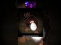 Cultists vs Demon pt 3