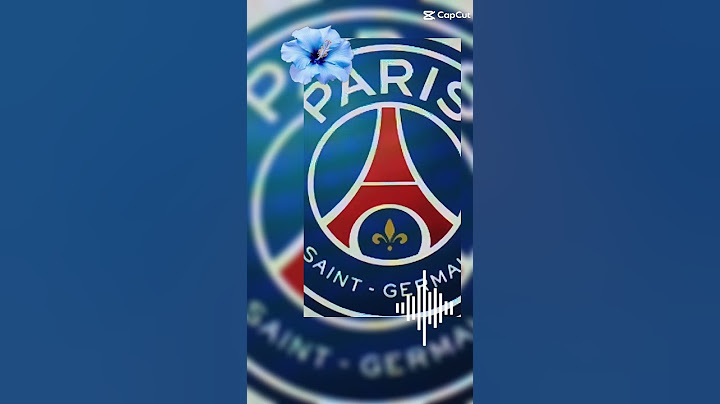 ça va bien ensemble la fleur bleue et paris