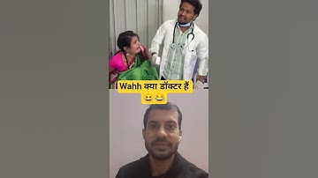 VitalWear SmartBand 🔥 Next-Gen Fitness Tracker! #shorts #shortsvideo #funny #viral