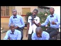 The Defeaters Icibi Camumuunda The Defeaters Icibi Camumuunda