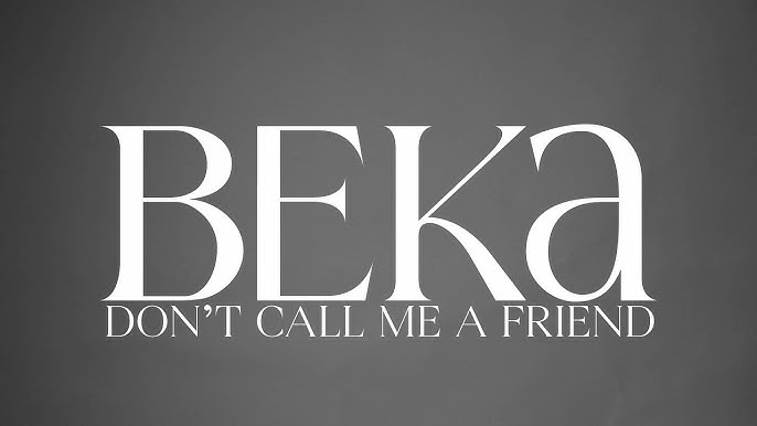 beka (@7zlbeka)'s videos with оригинальный звук - beka