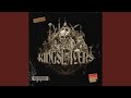 Kingslayers mp3