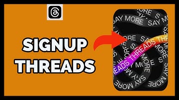 Signup Threads: How to Create Threads Account in Less Than 2 Minutes?