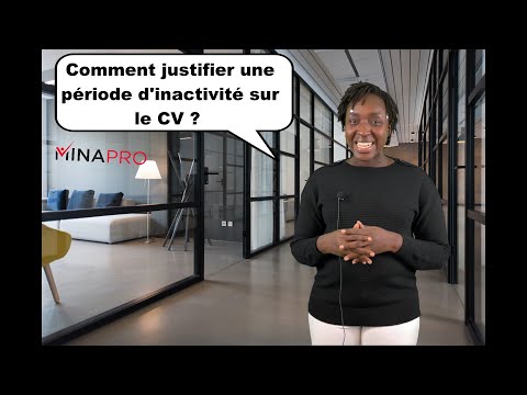 Puis-Je Masquer Mon Ancien Employeur Dans Mon Cv ?