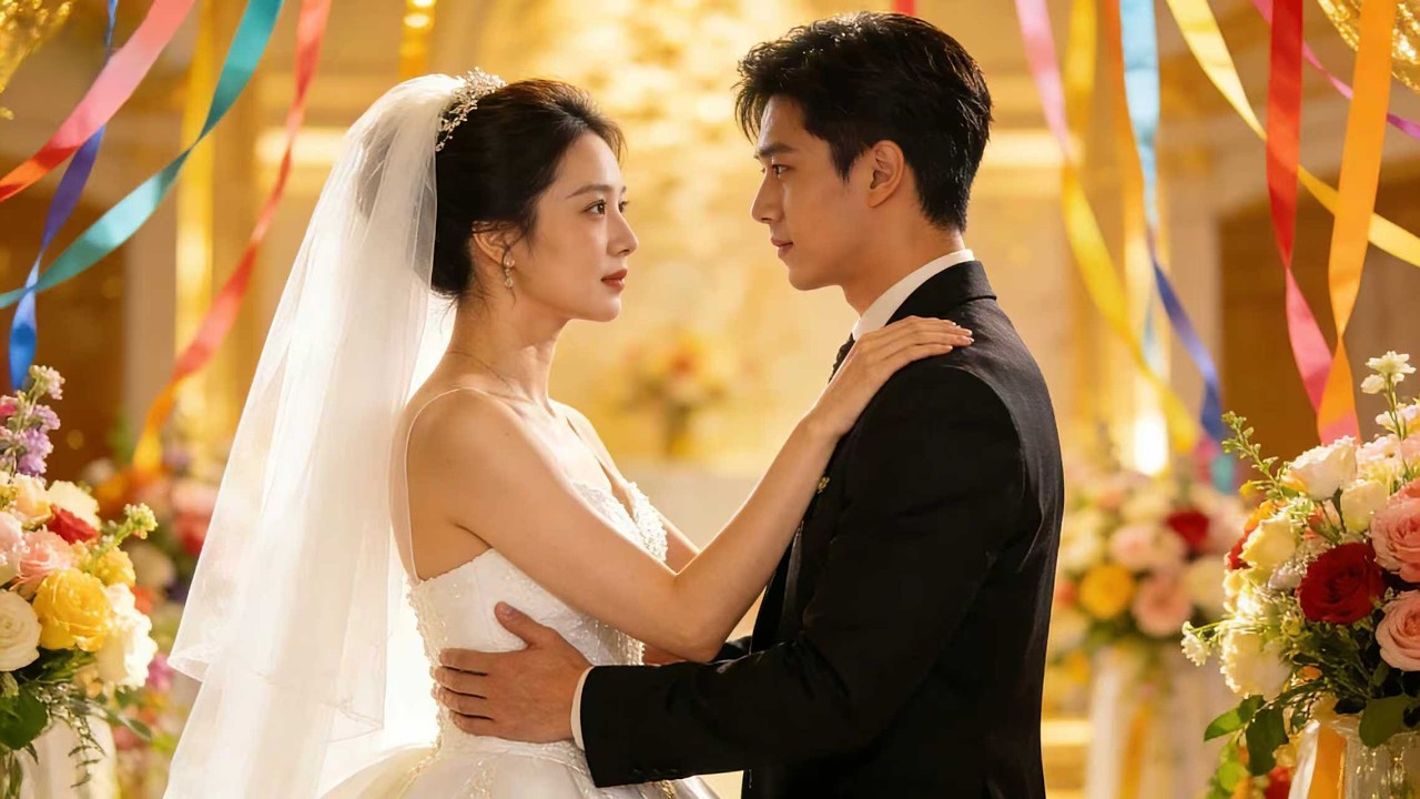 Altı ağabeyim beni suçladı ama yeniden doğduğumda kendi kaderimi yazdım