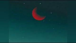 Bloom - Be Around [Slowed Slightly To Perfection]