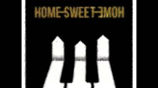 G-DRAGON - HOME SWEET HOME (Punk Version)