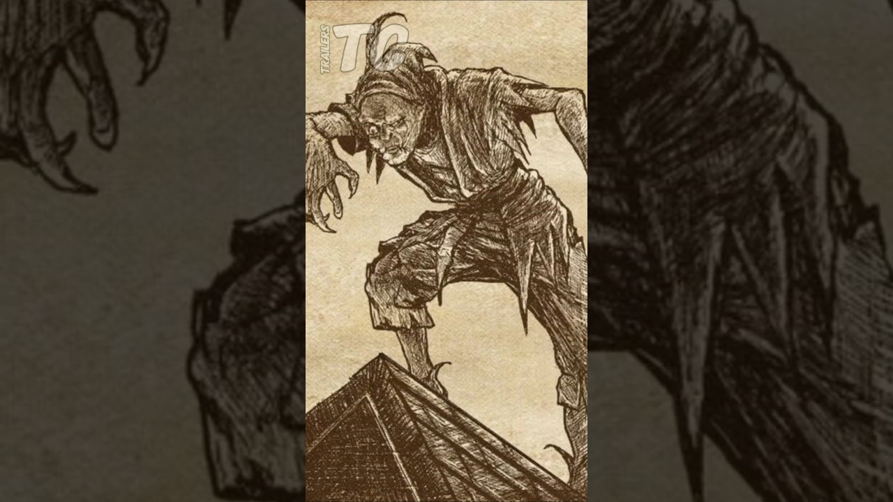 Peter Pan Neverland Nightmare Todo lo que Sabemos