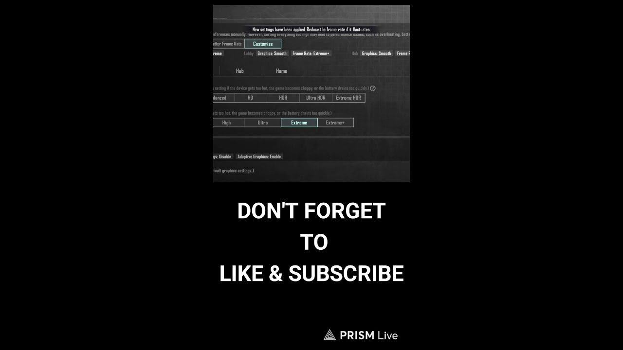 BGMI SOLO VS SQUAD INTENSE GAMEPLAY || LIVE WITH AS PLAYZZ ☠️ 