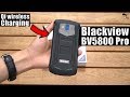 Blackview BV5800 Pro: Should You Buy This Rugged Phone? (Hands-on Preview)