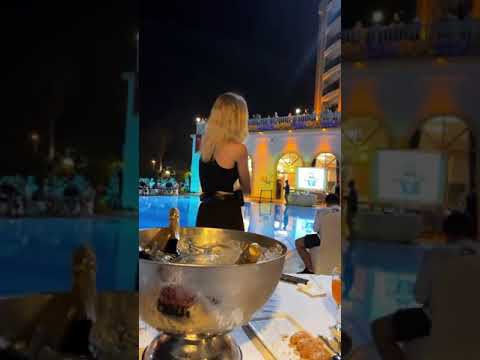 HAVUZLU  MEKANDA   KIZLI SNEP    ALKOLU  MEKANDA SNEP  (DEVAMI SAYIFADA )