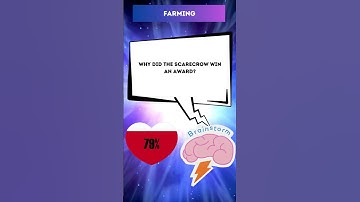 Only the sharpest minds can solve this puzzle fast! 🧠💥 #shorts #puzzlemaster #quickthinking