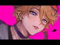 What is this SILLY BOY up to?【NIJISANJI EN | Yu Q. Wilson】