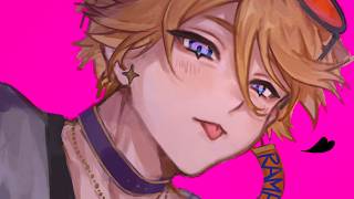 Download lagu What is this SILLY BOY up to?【NIJISANJI EN | Yu Q. Wilson】