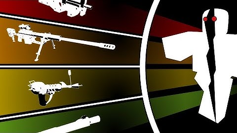 Project Lazarus 1hr Gameplay (4K)