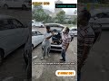 maruti ignis cng problem solved 🌟 #cng #sudancng #viral #viralvideo #brc #service #reel #trending