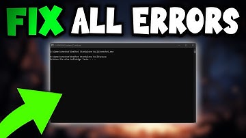 Dark Souls – How to Fix Dark Souls Errors