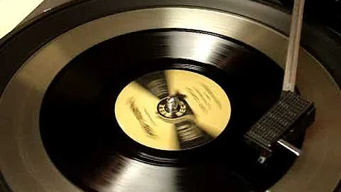 Deep Purple by The Larry Clinton Orch vocal by Hel...
