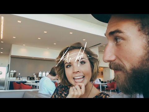 Wake Up San Francisco | TRIBETYLER - Wake Up San Francisco | TRIBETYLER