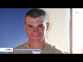 Fusillade meurtrière en Californie