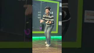 Bhangra Giddha #tiktok #canada #uk #usa #australia #europe #world #bhangra #panjab #haryana #dancer