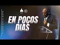 En pocos días  | Pastor David Bierd | Dios lo hará