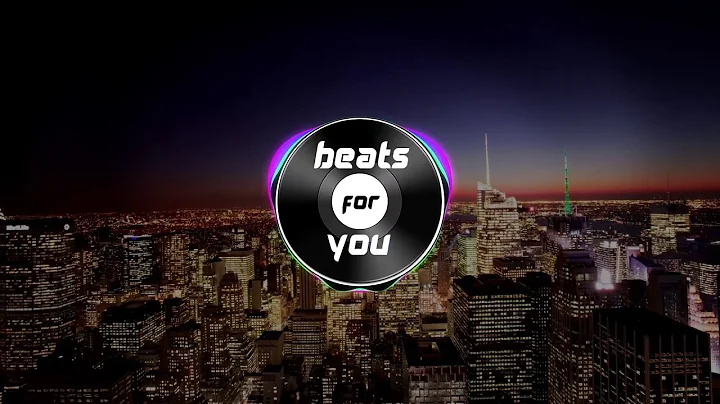 Snoop Dogg - Bitch Please ( Instrumental )