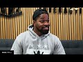 ‘I SPARRED 4 ROUNDS WITH CONOR BENN AND’ Shawn Porter DROPS BOMBSHELL PREDICTION ON RYAN GARCIA BOUT