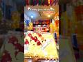 🥳😱Trending sarees 2026 new modal viral reels 👌😱 #saree #silksaree #sareefashion