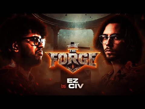 EZ vs CIV