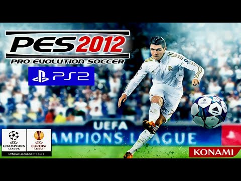 Konami's PES 2012 - Pro Evolution Soccer for iOS is a freemium game, out  now