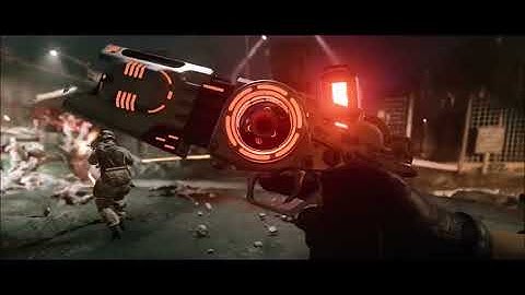 Ember Waves - Breeder MV COD