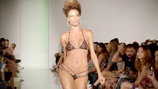 MIA | Spring Summer 2017 Full Show | Exclusive