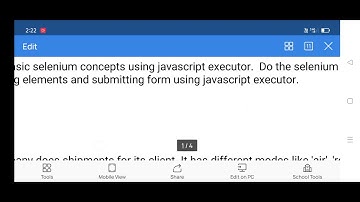 Work With JavaScriptExecutor - Part 2 Dynamic xpath cc answer
