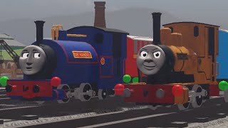 Roblox Remakes Try To Do Things Better