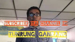 Download Lagu Karaoke ANGGREK HITAM (dangdut) Download Lagu Karaoke ANGGREK HITAM (dangdut)