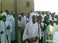 الفنان علي عبدالماجد داير اقوم لي بلد العظام