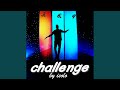 Challenge Challenge