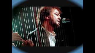 Δακρυσμενα Ματια - Γιαννης Παριος 