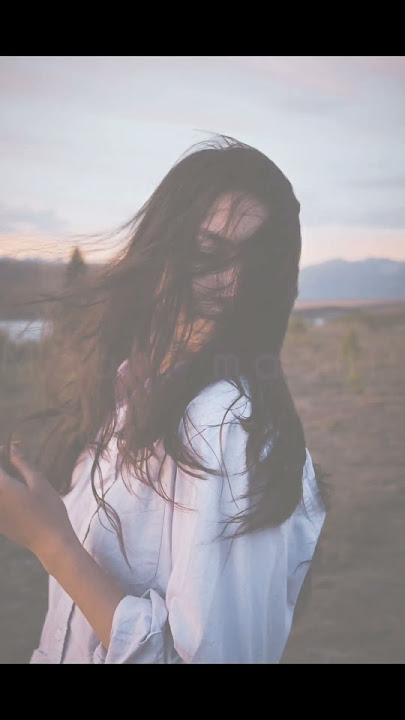 Maahi 😌 (Raaz) - Toshi Sabri | song edited with lyrics by Afrin lyrics