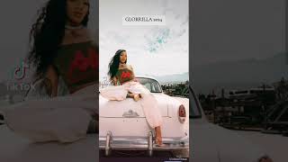 Glorrilla Type Beat 2024 Built Like Dat