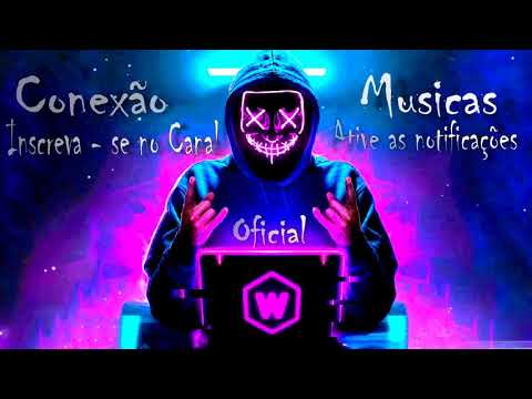 MC GW VIOLINO DA ESTALADINHA DJ OREKIO