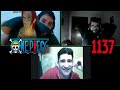ONE PIECE 1137 Charlando del capítulo - La bodega del Merry 2x16