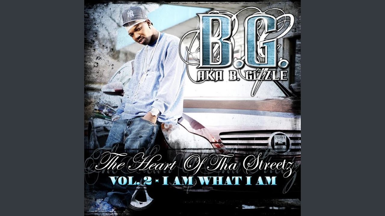 洋楽 BIG BUR-NA Daze of Bur-na g-rap g-luv Daze of Bur-Na - song and lyrics by Big Bur-Na | Spotify