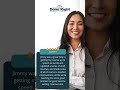 Thinking about updating your resume but not sure where to start?
