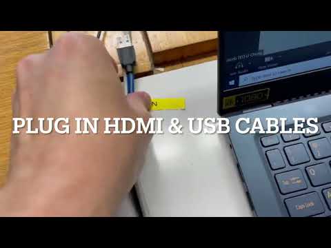 Video Seminar Rooms with USB Audio Portable Webcam (Zoom... - youtube