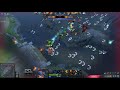 Dread's stream | Dota 2 - Ogre Magi / Spectre / Tiny  | 31.03.2018