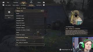 Volt valami update