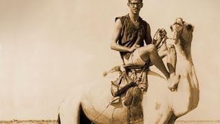 Niger '66— A Peace Corps Diary (full feature)
