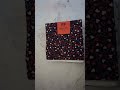 Fabric Haul!!!